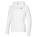 Mizuno ATHLETICS RB SWEAT JACKET White